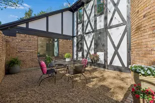 501 Cottonwood Pl, Fairview, TX 75069 - Photo 2