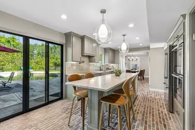 501 Cottonwood Place, Fairview, TX 75069 - Photo 10