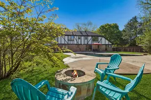 501 Cottonwood Pl, Fairview, TX 75069 - Photo 24