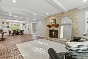 501 Cottonwood Pl, Fairview, TX 75069 - Photo 4