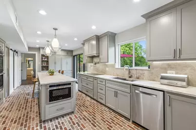 501 Cottonwood Place, Fairview, TX 75069 - Photo 8