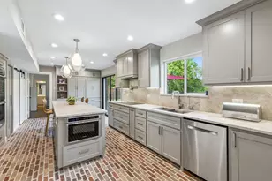 501 Cottonwood Pl, Fairview, TX 75069 - Photo 8