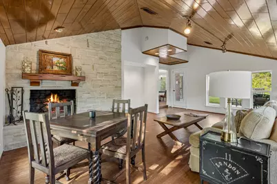 501 Cottonwood Place, Fairview, TX 75069 - Photo 6