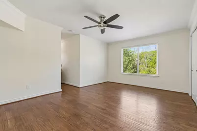 501 Cottonwood Place, Fairview, TX 75069 - Photo 20