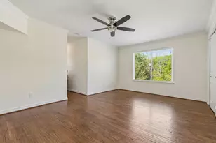 501 Cottonwood Pl, Fairview, TX 75069 - Photo 20