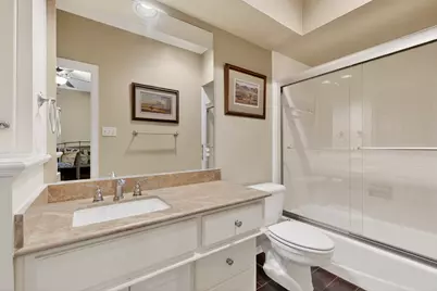 5709 Danmire Court, Plano, TX 75093 - Photo 24