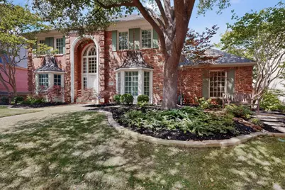 5709 Danmire Court, Plano, TX 75093 - Photo 2