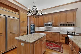 5709 Danmire Ct, Plano, TX 75093 - Photo 14