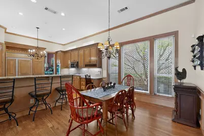 5709 Danmire Court, Plano, TX 75093 - Photo 12