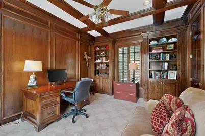5709 Danmire Court, Plano, TX 75093 - Photo 18