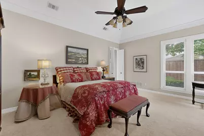 5709 Danmire Court, Plano, TX 75093 - Photo 18