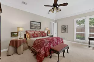 5709 Danmire Ct, Plano, TX 75093 - Photo 18