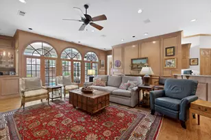 5709 Danmire Ct, Plano, TX 75093 - Photo 8