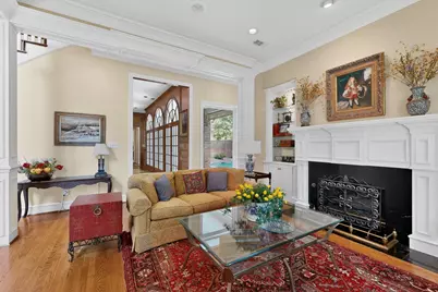 5709 Danmire Court, Plano, TX 75093 - Photo 8