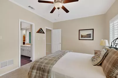 5709 Danmire Court, Plano, TX 75093 - Photo 32