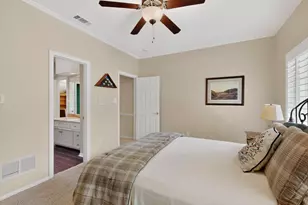 5709 Danmire Ct, Plano, TX 75093 - Photo 32