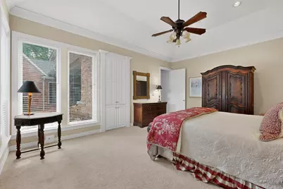 5709 Danmire Court, Plano, TX 75093 - Photo 18