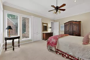 5709 Danmire Ct, Plano, TX 75093 - Photo 18