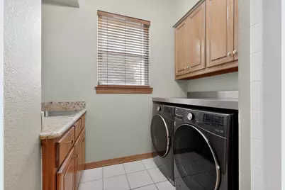 5709 Danmire Court, Plano, TX 75093 - Photo 34