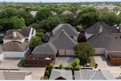 5709 Danmire Court, Plano, TX 75093 - Photo 38