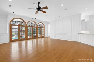 5709 Danmire Ct, Plano, TX 75093 - Photo 10