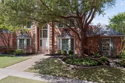 5709 Danmire Court, Plano, TX 75093 - Photo 4