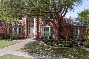 5709 Danmire Ct, Plano, TX 75093 - Photo 4