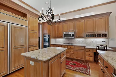 5709 Danmire Court, Plano, TX 75093 - Photo 10