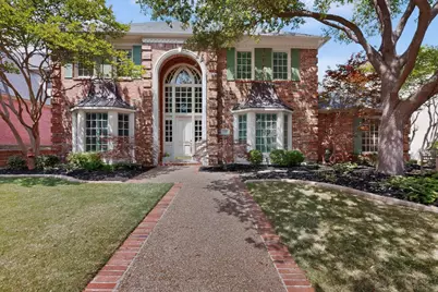 5709 Danmire Court, Plano, TX 75093 - Photo 2