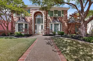 5709 Danmire Ct, Plano, TX 75093 - Photo 2