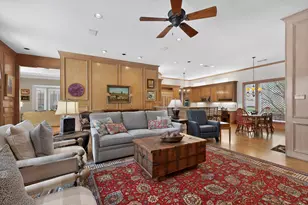 5709 Danmire Ct, Plano, TX 75093 - Photo 12