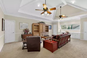 5709 Danmire Ct, Plano, TX 75093 - Photo 24