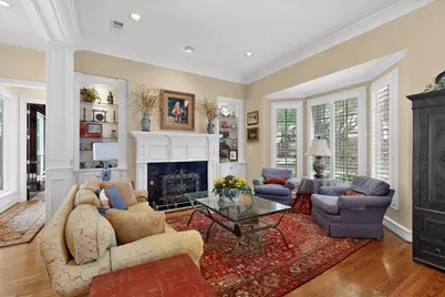 5709 Danmire Court, Plano, TX 75093 - Photo 6