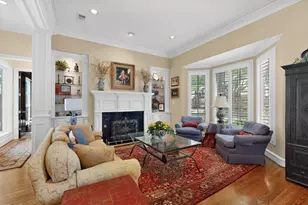 5709 Danmire Ct, Plano, TX 75093 - Photo 6