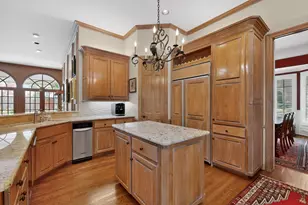 5709 Danmire Ct, Plano, TX 75093 - Photo 16