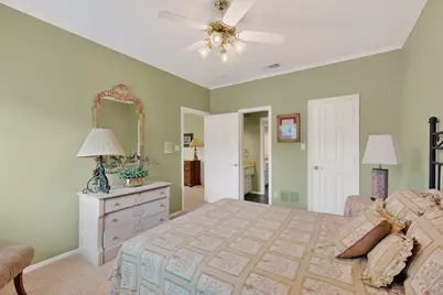 5709 Danmire Court, Plano, TX 75093 - Photo 26