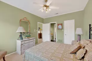5709 Danmire Ct, Plano, TX 75093 - Photo 26