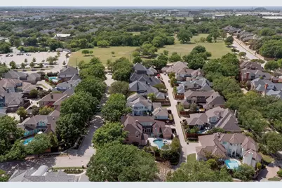 5709 Danmire Court, Plano, TX 75093 - Photo 36