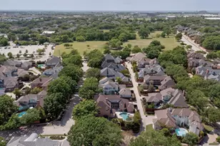 5709 Danmire Ct, Plano, TX 75093 - Photo 36