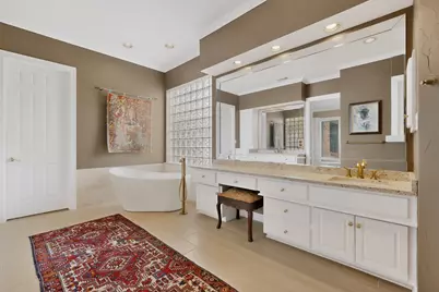 5709 Danmire Court, Plano, TX 75093 - Photo 20