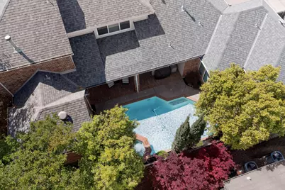 5709 Danmire Court, Plano, TX 75093 - Photo 34