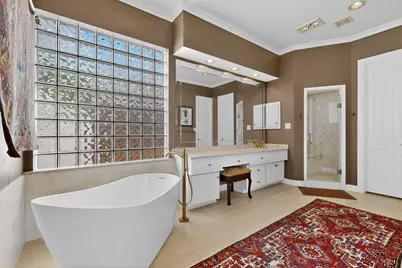 5709 Danmire Court, Plano, TX 75093 - Photo 16