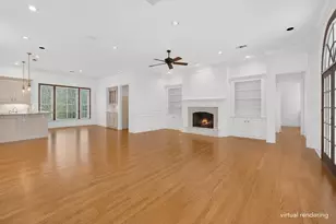 5709 Danmire Ct, Plano, TX 75093 - Photo 12