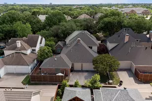 5709 Danmire Ct, Plano, TX 75093 - Photo 34
