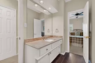 5709 Danmire Ct, Plano, TX 75093 - Photo 30