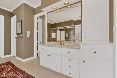 5709 Danmire Court, Plano, TX 75093 - Photo 22