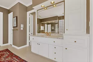 5709 Danmire Ct, Plano, TX 75093 - Photo 22