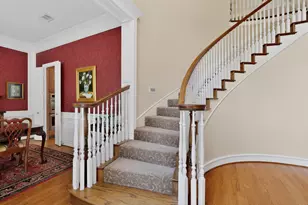 5709 Danmire Ct, Plano, TX 75093 - Photo 6