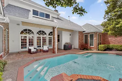 5709 Danmire Court, Plano, TX 75093 - Photo 30
