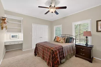 5709 Danmire Court, Plano, TX 75093 - Photo 28